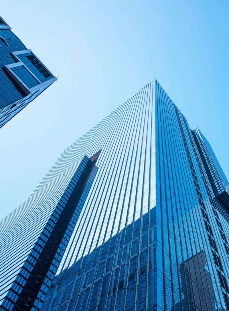 事業内容