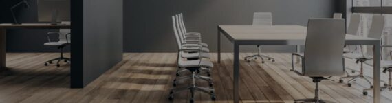 会社案内